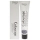 thumbnail image 1 of Tinte permanente en gel Colourage - 10A rubio ceniza muy claro ahumado de Tressa para unisex - Tinte para cabello de 2 oz Tressa Color de pelo 2 oz, 1 of 3