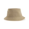 thumbnail image 1 of Atlantis Headwear GEOB Geo - Sustainable Bucket, 1 of 1