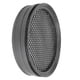thumbnail image 5 of Accesorios de filtro para aspiradora compatibles con FC6726, FC6727, FC6728 y FC6729, 5 of 14