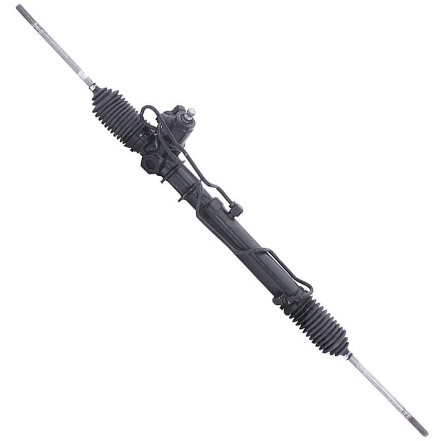 Detroit Axle Replacement for 19992003 Mazda Miata [Base] Rack and