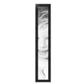 thumbnail image 2 of ArtToFrames 7" x 46" Other Picture Frame, 7x46 inch Multi MDF Poster Frame (WOM-5324),  Pack, 2 of 8