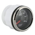 thumbnail image 3 of Tachymètre de Voiture, 2in 3000RPM Tachymètre LCD RPM Meilleur Tachymètre de Voiture dans Sa Catégorie, 3 of 8