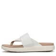 thumbnail image 5 of Dr. Scholl's Womens All Day Flip-Flop, 5 of 9