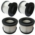 thumbnail image 4 of SF65 Replacement Filter For Simplicity Handheld Cordless Cleaners S65, 4 of 6