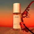 thumbnail image 5 of OUAI St. Barts Bruma para el cabello y el cuerpo - Perfume para el cabello y spray corporal con aroma tropical - Notas de fruta de dragón, flor de naranja, nardo y almizcle (3.3 onzas líquidas), 5 of 5