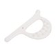 thumbnail image 1 of Herramienta de masaje Gua Sha ANGGREK Cerámica Tabla Raspadora Versátil Para El Cuerpo Para hombres, 1 of 7