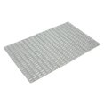 thumbnail image 2 of Hilitand Rhinestone Mesh Trim,Hotfix Rhinestone Sheet,24*40cm Hotfix Rhinestone Sheet Banding Mesh Trim Sheet DIY Decoration Accessory, 2 of 8