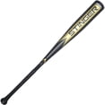 thumbnail image 3 of Stinger NUKE BBCOR Baseball Bat: BBNUKE3 33" 30 oz., 3 of 3
