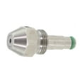 thumbnail image 4 of Waste Oil Burner Nozzle – High Quality Stainless Steel Siphon Jet, 4 of 7
