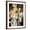 Brown Frame, variant on Art.com The Seven Year Itch, Marilyn Monroe, Tom Ewell, 1955 Photo, 24" x 32"