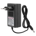 thumbnail image 3 of Power Supply, Anti-Interference DC 12.6V Lithium Battery Charger, For Toy Car Balance Car, 3 of 8