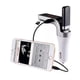 thumbnail image 2 of Transmisor de Audio Elegate Por Radio FM Bluetooth Aux USB MicroSD Manos Libres, 2 of 3