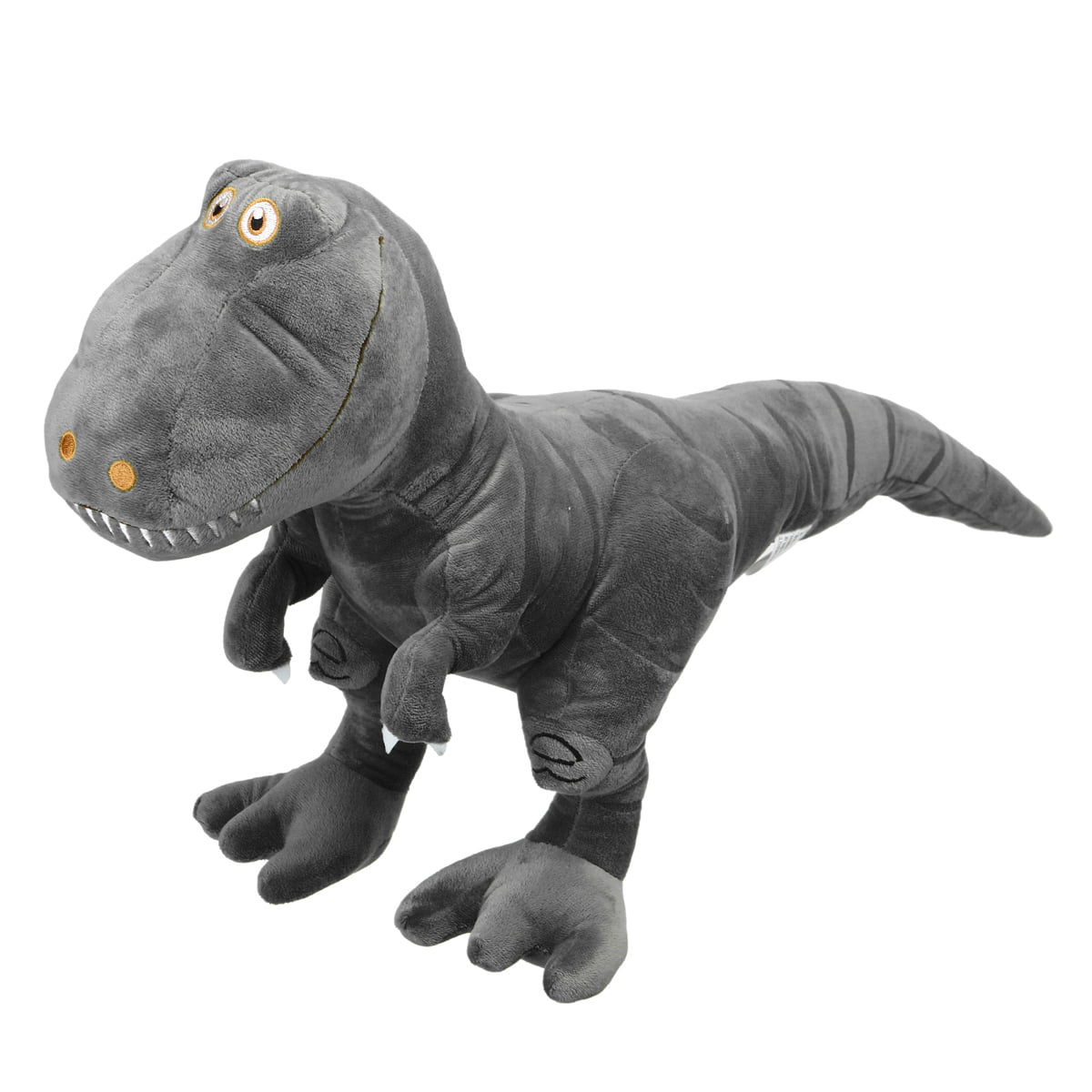 Plush Dinosaur Toys Large Stuffed Animals Soft Doll Kids Gift 45/55/70/100cm 