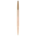 thumbnail image 2 of All In One Aegyo-Sal Maker - 03 Real by Colorgram for Women - 0.007 oz Makeup, 2 of 6
