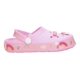 thumbnail image 1 of Sandalias Tropicana Rosa Con Pines Decorativos Para Niña rosa 21 MX, 1 of 10