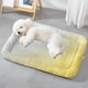 thumbnail image 5 of Summer Pet Fossa Ice Pad Cats And Dog Fossa Cool Ice Mat Pet Mat Suitable For Summer Pet, 5 of 6