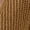 Brown, variant on FAIWAD Womens Fall Winter Long Sleeve Tops Open Front Knit Cardigan Sweater Solid Color Outwear Coat (X-Large, White)