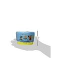thumbnail image 3 of Citrus Magic Pet Odor Absorbing Solid Air Freshener Pure Linen, 20-Ounce, 3 of 3