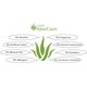 thumbnail image 2 of Mascarilla Hidratante para Dormir DII Aloe Vitality Z01462-FNSKU, 2 of 2