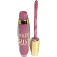 Milani Glitzy Gloss, Center Stage, 0.12 Oz