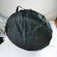 thumbnail image 1 of Spare Tire Covers Wheel Bag Tote Protectors Weatherproof Four Season Universalsizel, 1 of 2