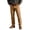 Khaki Pants, variant on ctdiral Cotton Cargo Pants for Men Outdoor Durable Long Pant Solid Color Slim Fit Straight Leg Trousers Army Green XXL