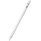 thumbnail image 1 of Lápiz inteligente Press Pen yuxing para Pro 11 12.9 10.5 9.7 2018 2017 para tableta Mini 5 4 Air 1 2 3, 1 of 5