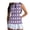 Purple Golf Ball, variant on Knextrepoy Bling Sparkling Red Women V Neck Golf Shirts Trendy Sleeveless Zip Up Golf Tops Breathable Sweatshirt Workout Shirts Size XS