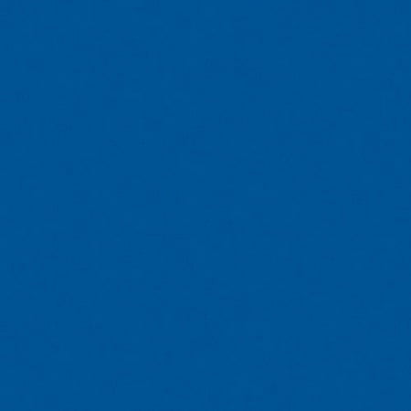 Fabric Screen Printing Ink, 8 oz