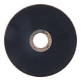 thumbnail image 4 of disco de corte para aluminio de 4 1/2 pulgadas, 4 of 6