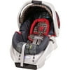 Graco - Snugride Baby Car Seat, Mickey M