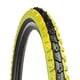 thumbnail image 1 of Llanta para Bicicleta Kenda K900 R26 x2.10 Negro, 1 of 4