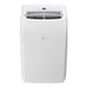 thumbnail image 3 of Aire Acondicionado LG Portatil 14,000 BTU 115V LP1425WH Frío y calor, 3 of 5