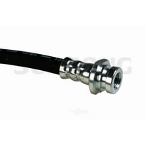 Sunsong 2201785 Brake Hydraulic Hose