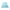 Blue, variant on Clearance,aoksee 31x63inch Large Area Rugs for Living Room Bedroom, Soft Fuzzy Rugs, Modern Rugs Carpets for Home Decor