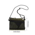 thumbnail image 3 of PALIFEUR Organization and Storage Leisure Commuting Shoulder Bag Large Capacity Crossbody Bag Multifunctional Sturdy Practical Waterproof Shoulder Bag, 3 of 6