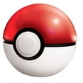 thumbnail image 2 of Pokémon Trainer Guess Legacy Edition Guessing Game, 2 of 4