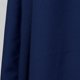 thumbnail image 5 of Vestido Medieval Mujeres Cordones Piso Vintage Cosplay Disfraces Diseño Lindo 2XL Macarena Vestido medieval de mujer, 5 of 6
