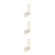 thumbnail image 1 of Kearding Soporte para reposacucharas, organizador de cocina, palillos verticales, almacenamiento de cubiertos para soportes de restaurante, Type4 NO4, 1 of 1