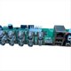 thumbnail image 3 of DVR Board 16 Channel 1080N Video Recorder DVR NVR Main Module SATA, 3 of 5