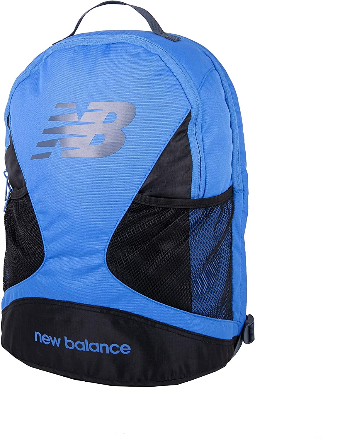new balance players backpack