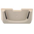 thumbnail image 4 of Caja de almacenamiento con reposabrazos de control central, caja de cambios para Porsche Cayenne 2018?2020, 4 of 8