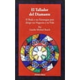 thumbnail image 1 of El Tallador del Diamante Ediciones Amara 9788495094520, 1 of 2