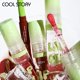 thumbnail image 5 of Set de gloss labial y delineador COOL STORY de 2 piezas, ultra brillante, 5 of 6