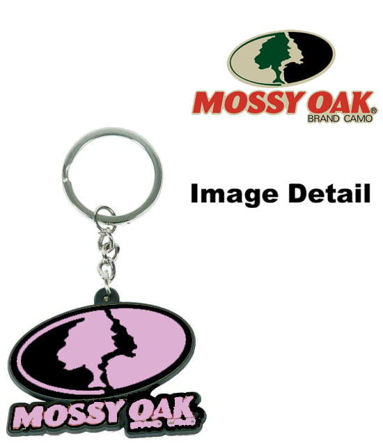 Mossy Oak Infinity Pink Camo Camouflage 
