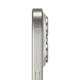 thumbnail image 4 of iPhone 15 Pro Max Apple 512GB Blanco Telcel, 4 of 4