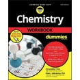 thumbnail image 2 of Cahier de Chimie pour les Nuls, 2 of 4