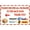 BACK DOOR Left, variant on Package Delivery Sign Please Place Packages In Box Outdoor Porch Package Delivery Metal Sign Slogan 12x8 Inch
