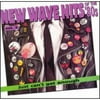 Just Cant Get Enough Vol.3 New Wave Hits Of The 80s