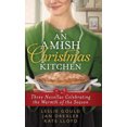 thumbnail image 1 of Amish Christmas Kitchen, 1 of 1